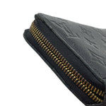 Load image into Gallery viewer, Louis Vuitton Clémence Wallet Monogram Empreinte (Pre-owned) 67J82YT
