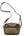 Gucci GG Supreme Crossbody Bag (Pre-owned)