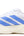 adidas Adizero Evo SL White Blue Fusion (Women's)