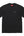 Supreme S/S Pocket Tee (SS25) Black