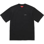 Load image into Gallery viewer, Supreme S/S Pocket Tee (SS25) Black
