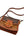 Louis Vuitton Dauphine Mini Shoulder Bag (Like new)