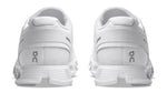 Load image into Gallery viewer, On Running Cloud 5 All White (Men's)
