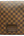 Louis Vuitton Damier Canvas Brooklyn PM Messenger Bag (Like new) JG7JYDR