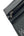 Louis Vuitton Damier Graphite Canvas Brazza Wallet (Pre-owned)