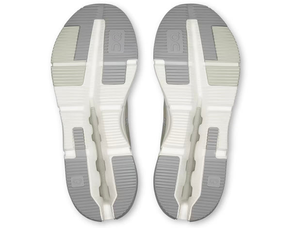 On Running Cloudnova Form 2 TT Sand Ivory (M)
