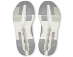 Load image into Gallery viewer, On Running Cloudnova Form 2 TT Sand Ivory (M)
