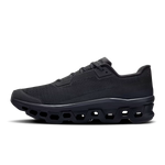 Load image into Gallery viewer, On Running Cloudmonster Void All Black (Women's)
