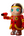 Space Molly 400% Mega Return 