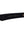 Gucci GG1476OK Eyeglasses Black