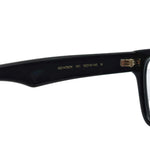 Load image into Gallery viewer, Gucci GG1476OK Eyeglasses Black

