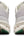 On Cloudsurfer Pearl Ivory (W)