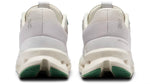 Load image into Gallery viewer, On Cloudsurfer Pearl Ivory (W)
