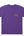 Stussy Statue Pig. Dyed Tee Purple