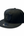 59FIFTY Black Panther Snapback Black Cap