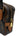 Louis Vuitton Saint Cloud Handbag Monogram Canvas (Pre-owned) 8YG4B39