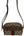 Gucci Ophidia Mini GG Supreme Crossbody Bag (Pre-owned) 3CGBMW6