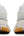 On Running Cloudnova Form 2 White Ivory (Women's)