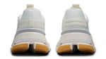 Load image into Gallery viewer, On Running Cloudnova Form 2 White Ivory (Women's)
