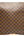 Louis Vuitton Bastille Messenger Damier Ebene Brown (Pre-owned) W8KQJQH
