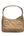 Prada Re-Edition Quilted Re-Nylon Mini-bag (Pre-owned)