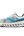 On Running Cloudsurfer Next Niagara White (Women's)