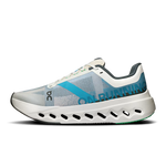 Load image into Gallery viewer, On Running Cloudsurfer Next Niagara White (Women's)
