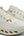 On Running Cloudtilt Sand Cream (Men's)