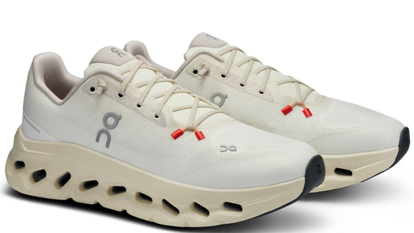 On Running Cloudtilt Sand Cream (Men's)