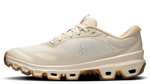 Load image into Gallery viewer, On Running Cloudventure 2 LOEWE Sand
