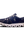On Running Cloud 6 Midnight White (M)