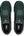 On Running Cloud 6 Evergreen Black (M)