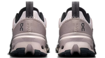 Load image into Gallery viewer, On Running Cloudaway 2 Cinder Fog
