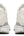 On Running Cloud X 4 AD White Wolf (Women's)