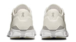 Load image into Gallery viewer, On Running Cloud X 4 AD White Wolf
