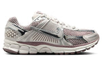 Load image into Gallery viewer, Nike Zoom Vomero 5 Metallic Silver Platinum Violet (Women's)
