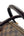 Louis Vuitton Damier Ebene Canvas Ribera MM Bag (Pre-owned) GXC3J3Q
