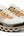 On Running Cloudvista Sand Dune (M)