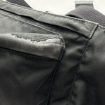 Load image into Gallery viewer, Prada Re-Nylon Belt Bag (Pre-owned) VCHTM9Y
