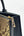 Louis Vuitton  Python/Leather City Streamer MM Noir (Like new) CMTJ609