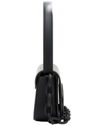 Load image into Gallery viewer, Diesel 1DR Rubberrized Leather Shoulder Bag
