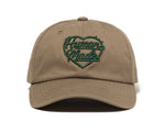 Load image into Gallery viewer, Human made 6Panel Twill Cap Beige
