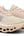 On Running Cloudmonster Moon Fawn (Women's)
