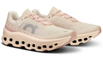 Load image into Gallery viewer, On Running Cloudmonster Moon Fawn (Women's)
