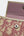 Christian Dior Wallet Trotter Rhinestone Glamour Number 1 (Pre-owned)