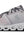 On Running Cloud X 4 Silver Flame (M)