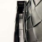 Load image into Gallery viewer, Bottega Veneta Borsa Cassette Bottega Veneta in pelle intrecciata
