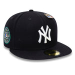 Load image into Gallery viewer, New York Yankees 25th Anniversary 59FIFTY
