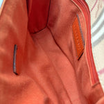 Load image into Gallery viewer, Burberry Nova Check Crossbody Bag (Pre-owned)
