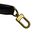 Load image into Gallery viewer, Louis Vuitton Damier NéoNoé MM Bucket Bag Monogram (Like new)
